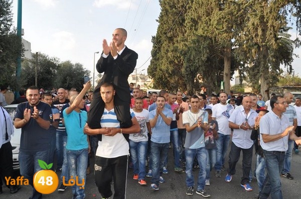 3ares abo 3arar 1129 (1).JPG